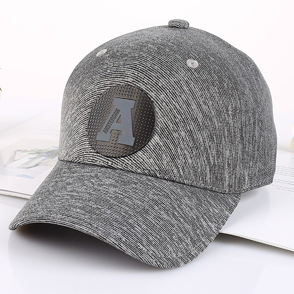 FS005