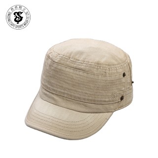 Military Caps