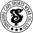 DINGDING CAPS SPORTS WEAR CO.,LTD